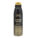 EXTREME DEZIRE BODY SPRAY (FOR MEN)