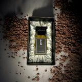 CAFFEINE 50ml (Inspired by Black Phantom)