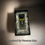 HONNEST 50ml (Inspired By Vercase Man)