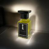 HONNEST 50ml (Inspired By Vercase Man)