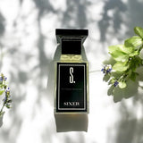 SIXER 50ml (inspired by Hawas Rasasi)